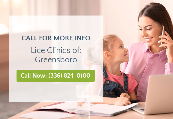 Call for more information