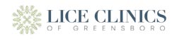 Head Lice Removal Service Greensboro, NC One Treatment.